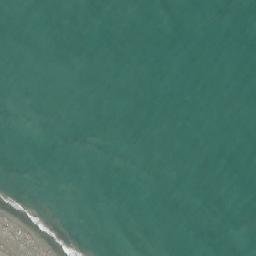 Satellite imagery of Calton Point, CA