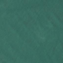 Satellite imagery of Calton Point, CA