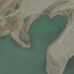 Satellite imagery of Calton Point, CA