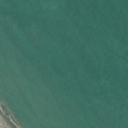 Satellite imagery of Calton Point, CA