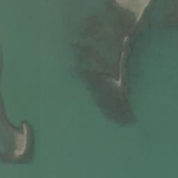 Satellite imagery of Calton Point, CA