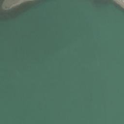 Satellite imagery of Calton Point, CA