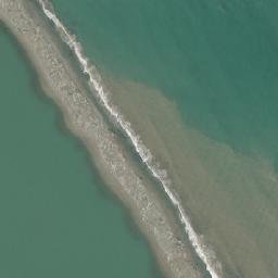 Satellite imagery of Calton Point, CA