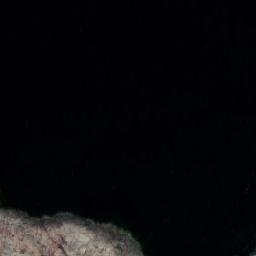 Satellite imagery of Mys Chërnaya Pakhta, RU