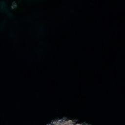 Satellite imagery of Mys Chërnaya Pakhta, RU