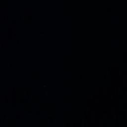 Satellite imagery of Mys Chërnaya Pakhta, RU