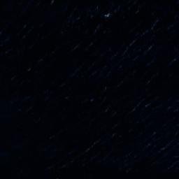 Satellite imagery of Mys Lukovoy, RU