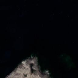 Satellite imagery of Mys Lukovoy, RU