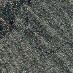 Satellite imagery of Mys Dobryagin, RU