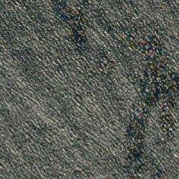 Satellite imagery of Korabel’naya Pakhta, RU