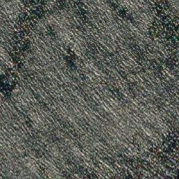 Satellite imagery of Korabel’naya Pakhta, RU