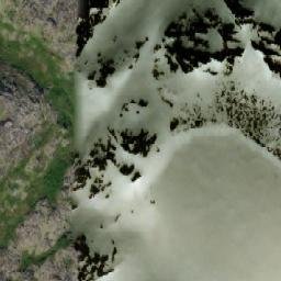 Satellite imagery of Mys Vyyevnavolok, RU