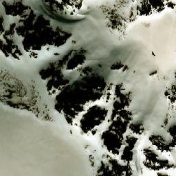 Satellite imagery of Mys Vyyevnavolok, RU