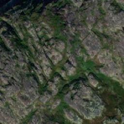 Satellite imagery of Korabel’naya Pakhta, RU