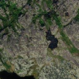 Satellite imagery of Korabel’naya Pakhta, RU