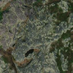 Satellite imagery of Korabel’naya Pakhta, RU