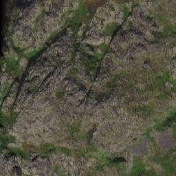 Satellite imagery of Mys Tolstik, RU