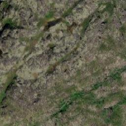 Satellite imagery of Mys Tolstik, RU