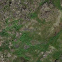 Satellite imagery of Mys Tolstik, RU