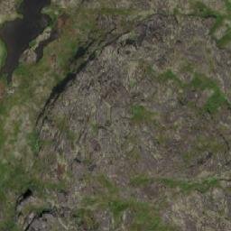 Satellite imagery of Mys Tolstik, RU