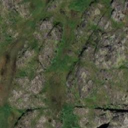 Satellite imagery of Mys Tolstik, RU