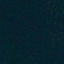 Satellite imagery of Mys Set’navolok, RU