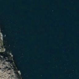 Satellite imagery of Mys Set’navolok, RU