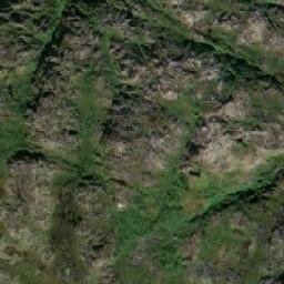 Satellite imagery of Mys Set’navolok, RU