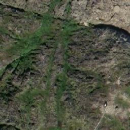 Satellite imagery of Mys Set’navolok, RU