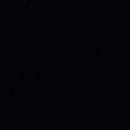 Satellite imagery of Buckov Point (historical), RU