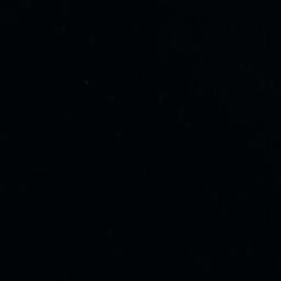 Satellite imagery of Buckov Point (historical), RU