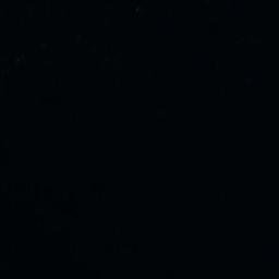 Satellite imagery of Buckov Point (historical), RU