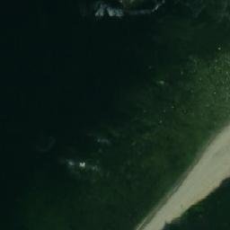 Satellite imagery of Utes Likhoy, RU