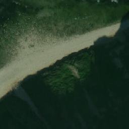 Satellite imagery of Utes Likhoy, RU