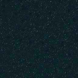 Satellite imagery of Mys Pushka, RU