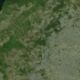 Satellite imagery of Utes Likhoy, RU