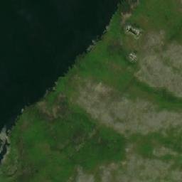 Satellite imagery of Utes Likhoy, RU
