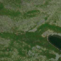 Satellite imagery of Utes Likhoy, RU
