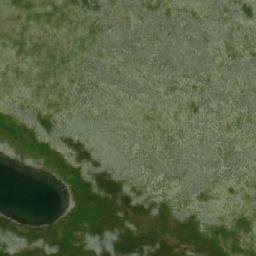 Satellite imagery of Utes Likhoy, RU