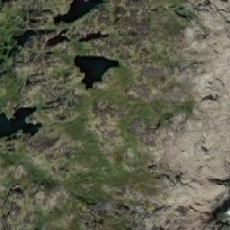 Satellite imagery of Mys Lodeynyy, RU