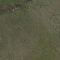 Satellite imagery of Innissiaq Hill, CA