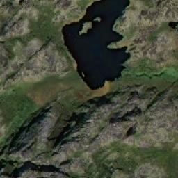 Satellite imagery of Mys Lodeynyy, RU
