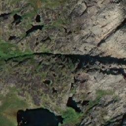 Satellite imagery of Mys Lodeynyy, RU