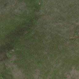 Satellite imagery of Innissiaq Hill, CA
