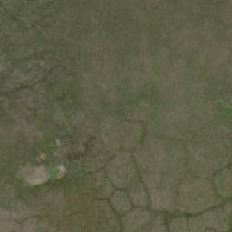 Satellite imagery of Innissiaq Hill, CA