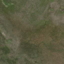 Satellite imagery of Innissiaq Hill, CA