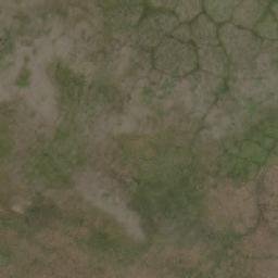 Satellite imagery of Innissiaq Hill, CA