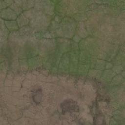 Satellite imagery of Innissiaq Hill, CA