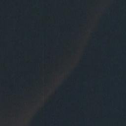 Satellite imagery of Stokes Point, CA