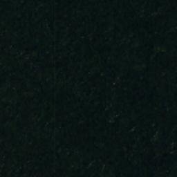 Satellite imagery of Kamni Sunduki, RU